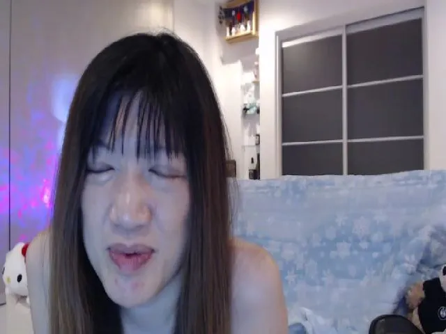 Live sex webcam photo for SilViAjpn #255080952