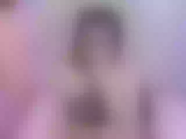 Live sex webcam photo for SamaraEyes #247086457