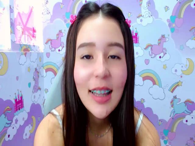 Live sex webcam photo for Aniie_pink #258674690