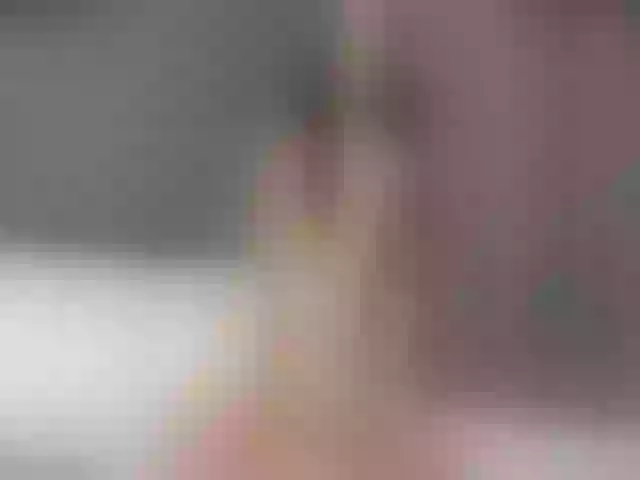 Live sex webcam photo for Afterhourgirl #255086966