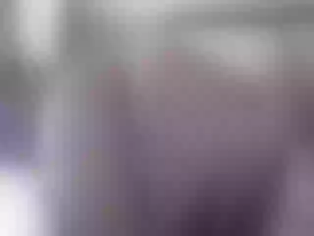 Live sex webcam photo for Afinakaroli83 #257386670