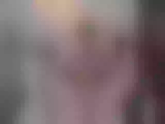 Live sex webcam photo for Msstrixxie #265053801
