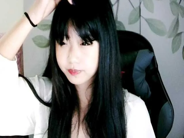 Live sex webcam photo for lockheadgirld #255918637