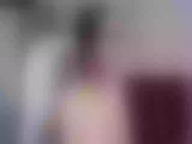 Live sex webcam photo for Sun_kissed1 #256778368