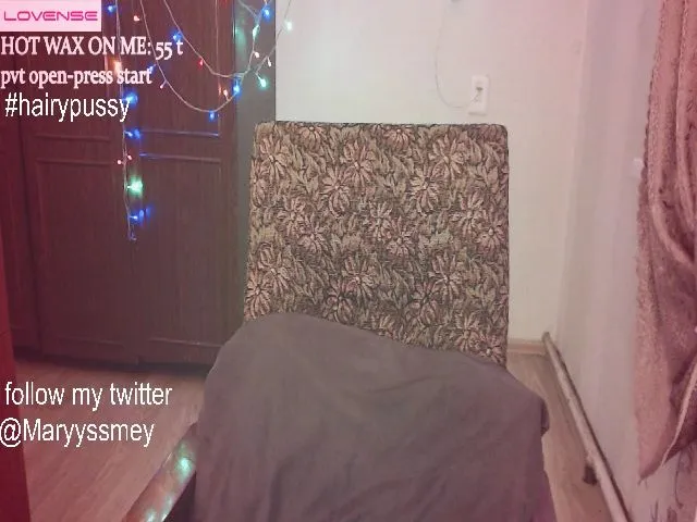 Live sex webcam photo for Mayrumeyyyy #255180825
