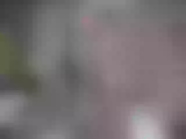Live sex webcam photo for QuinnGray #253038858