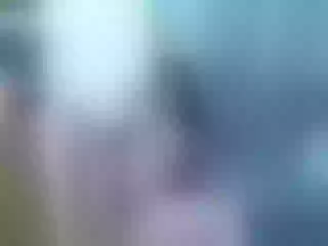 Live sex webcam photo for AdaFabregat #257003009