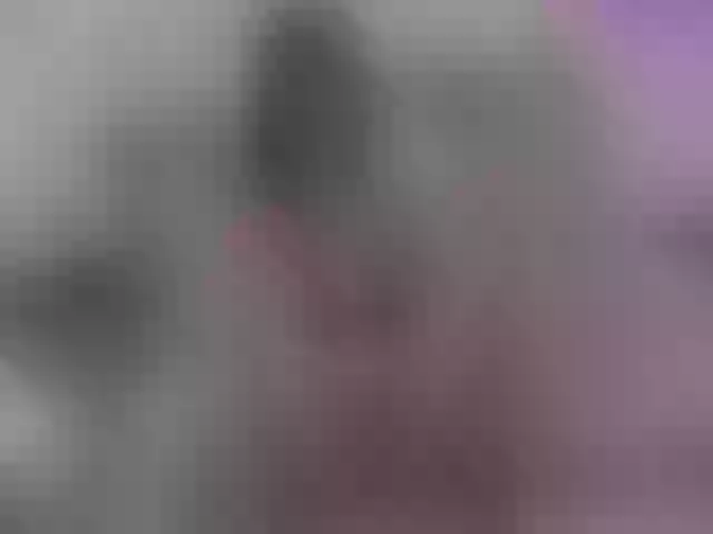 Live sex webcam photo for HurricaneLexi #259708138