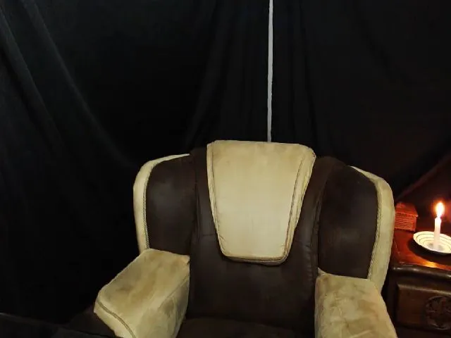 Live sex webcam photo for AriannaRomety #263126150