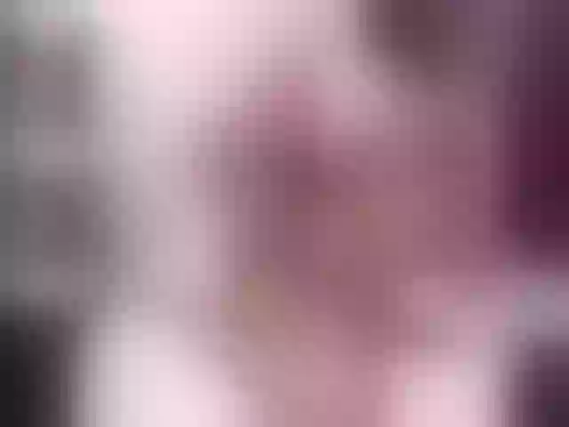 Live sex webcam photo for Olivia_fyre #257781908