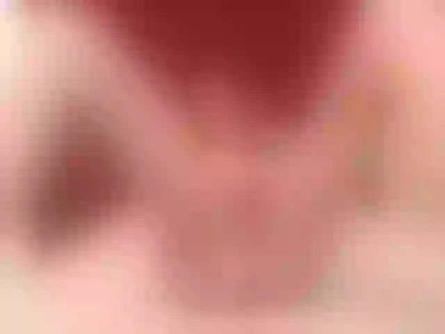 Live sex webcam photo for LoloMercier #257812479