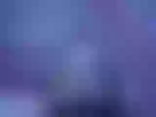 Live sex webcam photo for Stacygray_ #251956885