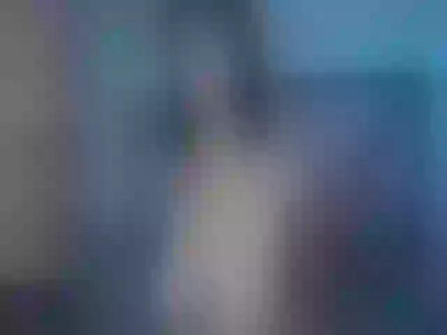 Live sex webcam photo for Rosesmith1x #255270508