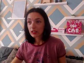 Live sex webcam photo for KariNeal #240632964