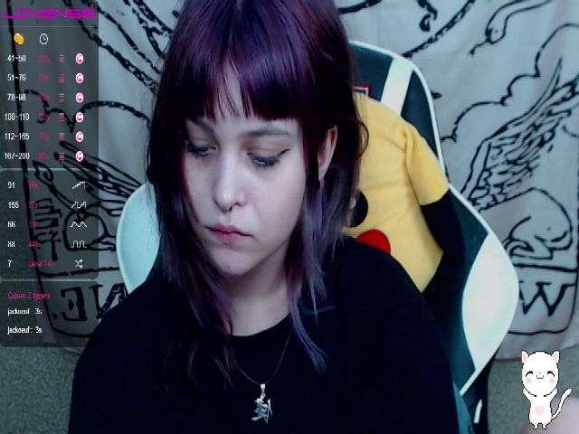 Live sex webcam photo for WorldVerveX #260232119