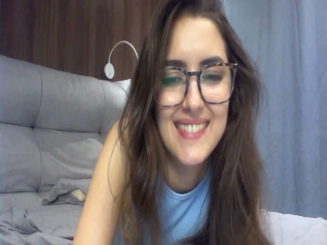 Live sex webcam photo for Tsudoku #252605461