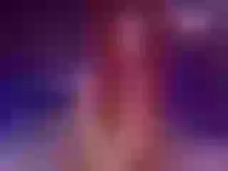 Live sex webcam photo for Infinitesprin #240679076