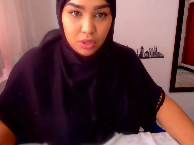 Live sex webcam photo for Shalyn_ #254530814