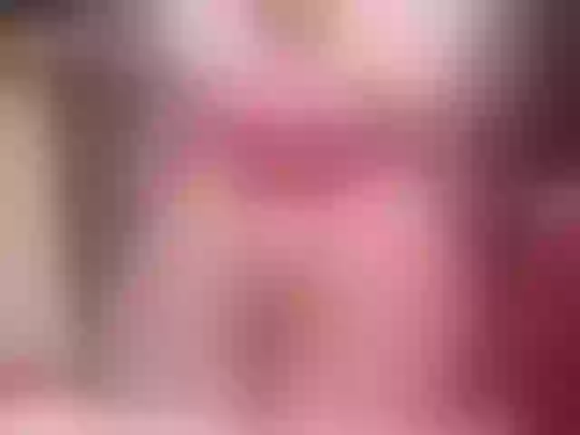Live sex webcam photo for Vanesssasugar #263132139