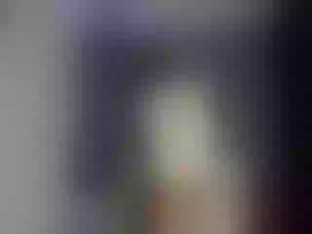 Live sex webcam photo for StefyLatin_21 #257949768