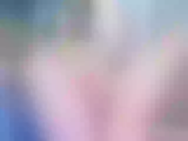 Live sex webcam photo for Liz_scarlett_ #252498054