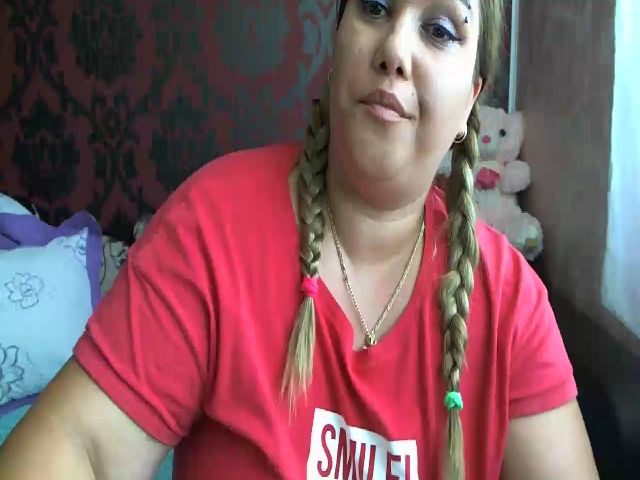 Live sex webcam photo for Only_me_Dydy #254499819