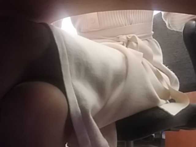 Live sex webcam photo for ula2015 #240985472