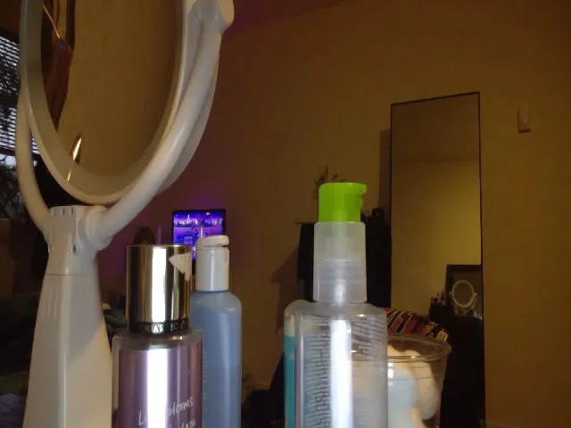 Live sex webcam photo for LilithLucid #264068020