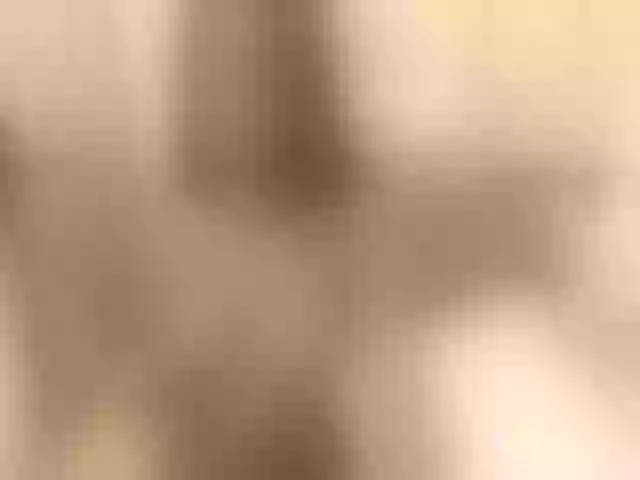 Live sex webcam photo for Katamuller #261620710