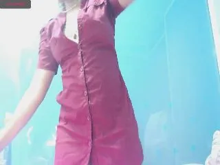 Live sex webcam photo for Liz_scarlett_ #251703155