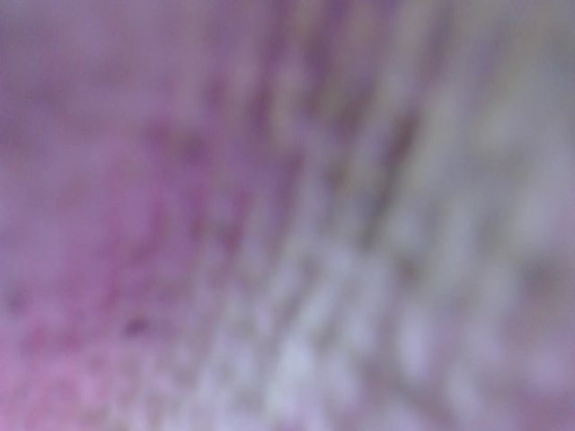 Live sex webcam photo for sweet__violet #262003970