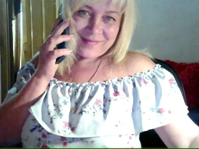 Live sex webcam photo for Fifa_laFify #258210760