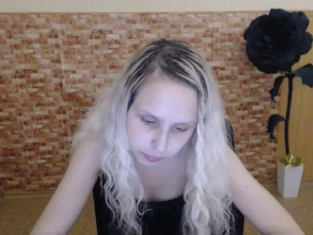 Live sex webcam photo for Ultrassexy #260861072