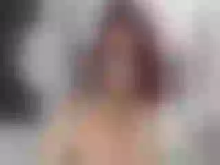 Live sex webcam photo for dalas_kv_ #251794356