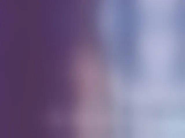 Live sex webcam photo for MaiiAngel #253256960