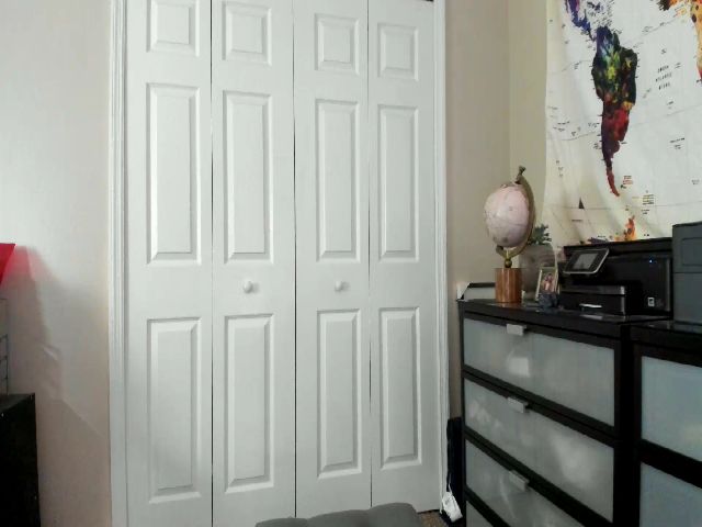 Live sex webcam photo for DOWNLOADS #254022519