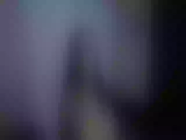 Live sex webcam photo for Chardonnays #264720158