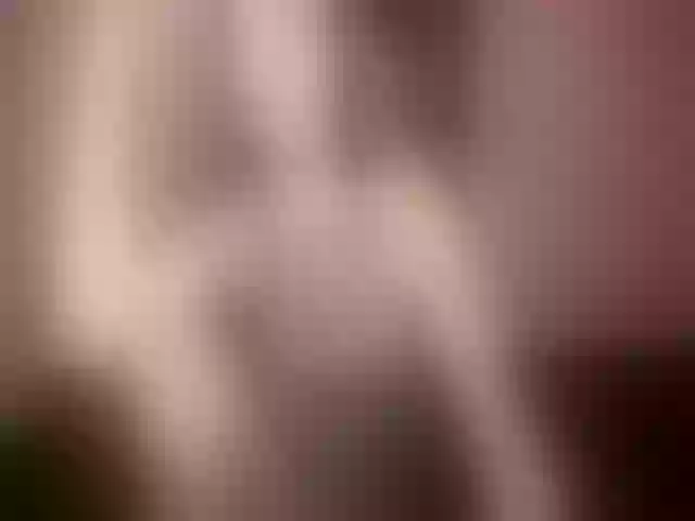 Live sex webcam photo for AstraLove #261501832