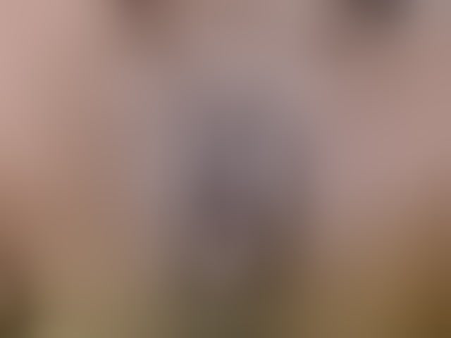 Live sex webcam photo for boundlessfu #253760618