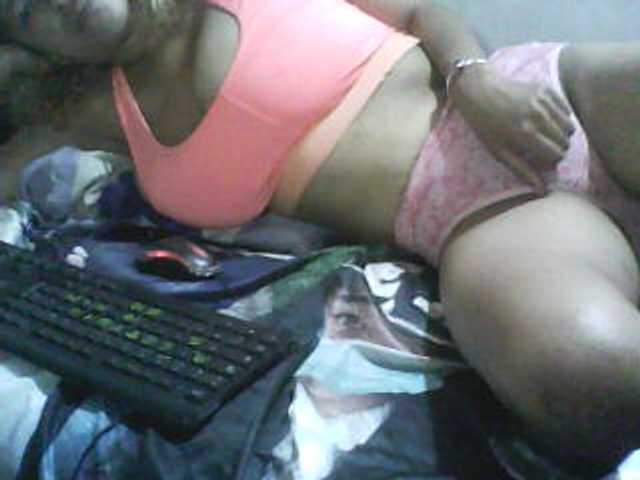 Live sex webcam photo for biglove10 #241265135