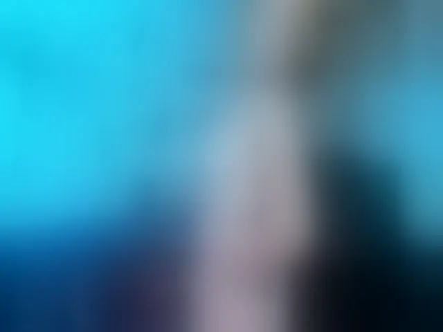 Live sex webcam photo for Conydecker #263950272