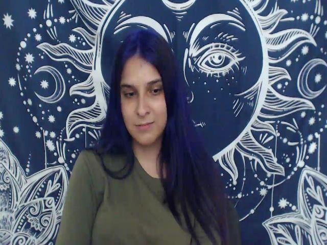 Live sex webcam photo for Areissa #261001036