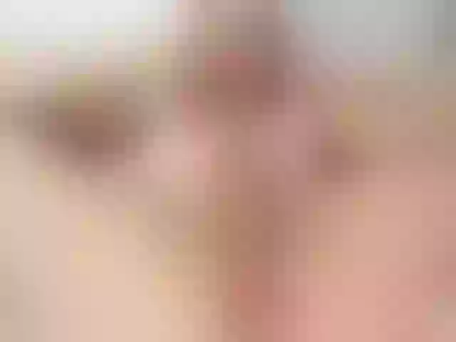 Live sex webcam photo for -SexStorm- #241367069