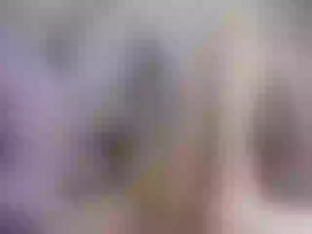 Live sex webcam photo for SexyAshley2x #255909464