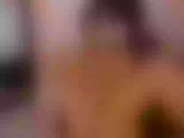 Live sex webcam photo for IsabelaBrown #264669516