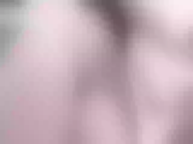 Live sex webcam photo for AliceMuller #287873457