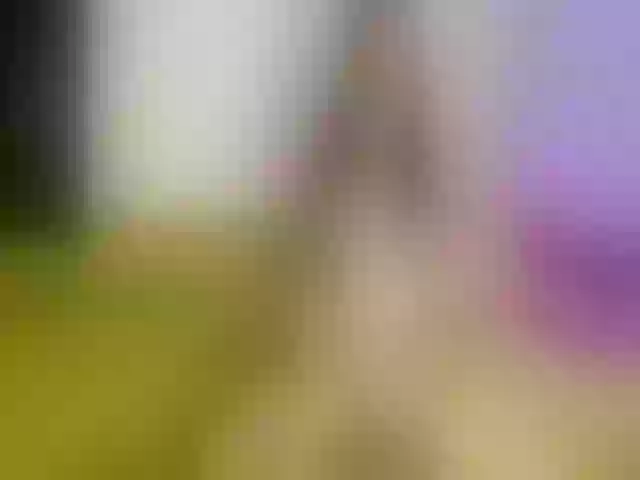 Live sex webcam photo for Atlanna #261449381