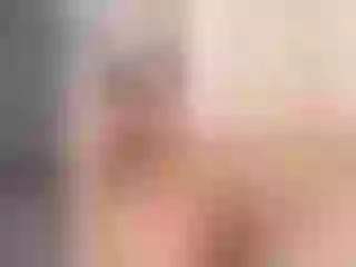Live sex webcam photo for Lizztayler91 #251947100