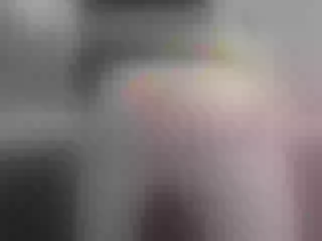 Live sex webcam photo for sexkisa777 #241411409