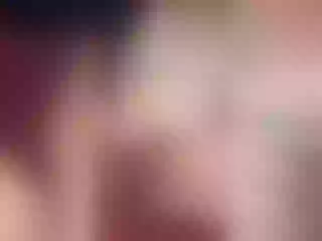 Live sex webcam photo for Baby1251 #241316439